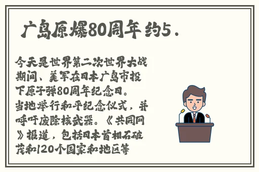 99RE热这里只有精品